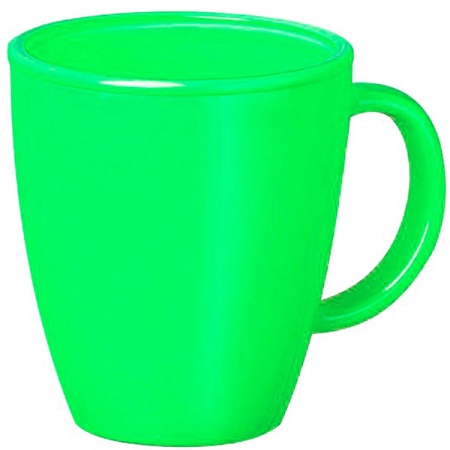 Кружка Микс Лофт 350мл/ 2025-Н7 Кружка Микс Лофт 350мл/ 2025-Н7