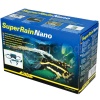 Система увлажнения д/террариума LUCKY REPTILE Super Rain Nano (Германия) SRN-1 Система увлажнения д/террариума LUCKY REPTILE Super Rain Nano (Германия) SRN-1