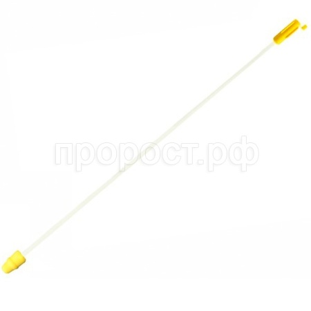 Катетер с мягким наконечником и закрывающемся колпачком FOAM+H (gilt) XZ104- 02 45104-02 АМА+