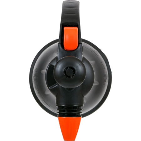 Опрыскиватель 1,2л Жук Оптима ОП-230 4923-00