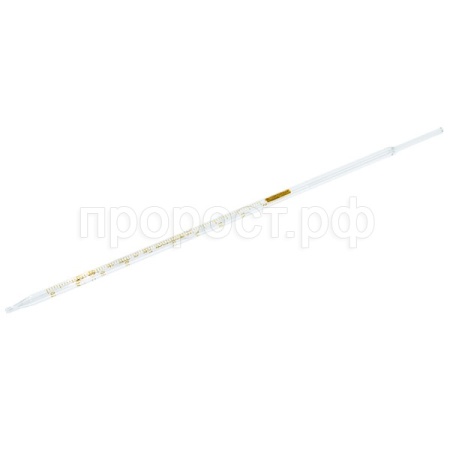 Пипетка 2-2-2-2 Пипетка 2-2-2-2