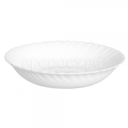 Салатник ФЭСТОН 18см Q0102 /36шт/LUMINARC Салатник ФЭСТОН 18см Q0102 /36шт/LUMINARC