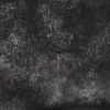 Спанбонд "PROROST" плотность 60мкр черный мульча  размер 1,6*10м Спанбонд "PROROST" плотность 60мкр черный мульча  размер 1,6*10м
